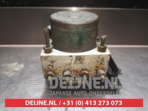 Nissan Micra ABS Pomp O337518 foto 4
