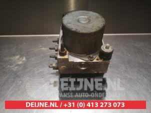 Nissan Micra ABS Pomp O337518 foto 3