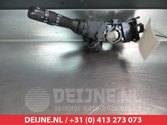 Toyota Rav-4 Licht Schakelaar O307348