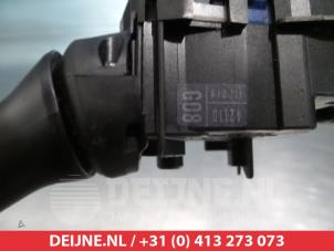 Toyota Rav-4 Light switch O307348 photo 2