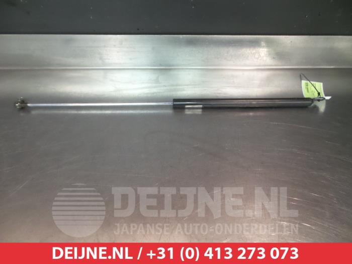 Honda HR-V Gasdemper rechts-achter O295252