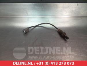 Gebruikte Lambda Sonde Daihatsu Sirion/Storia (M1) 1.0 12V DVVT Prijs € 25,00 Margeregeling aangeboden door V.Deijne Jap.Auto-onderdelen BV