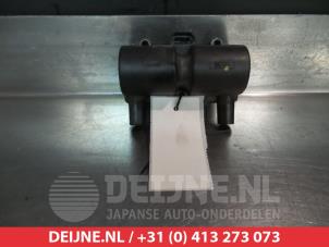 Daewoo Kalos Zündspule O359795 foto 2