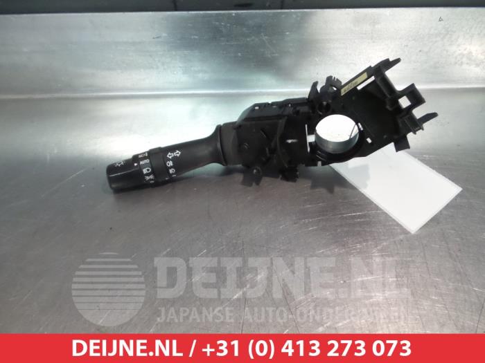 Kia Rio Licht Schakelaar O306908