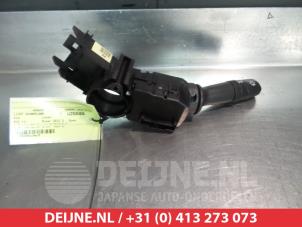 Kia Rio Licht Schalter O306908 foto 2