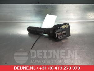 Kia Rio Scheibenwischer Schalter O309825 foto 2