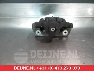 Honda Insight Bremszange links vorne O325288 foto 2