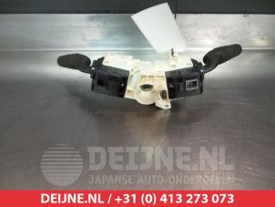Honda Insight Steering column stalk O308945 photo 2