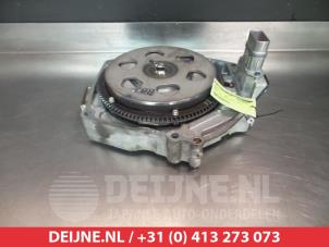 Gebruikte IMA motor Honda Insight (ZE2) 1.3 16V VTEC Prijs € 200,00 Margeregeling aangeboden door V.Deijne Jap.Auto-onderdelen BV