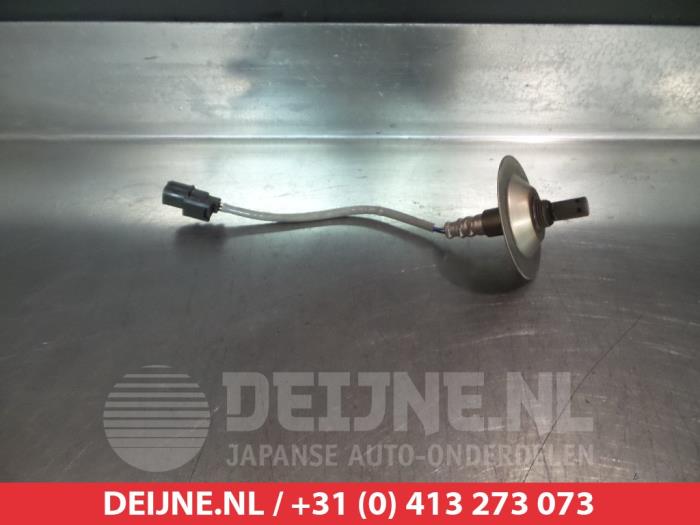 Honda Insight Lambdasonde O364784