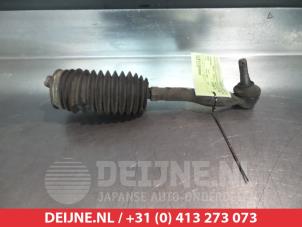 Gebruikte Stuurstang links Mazda 6 Sport (GG14) 2.0i 16V S-VT Prijs € 25,00 Margeregeling aangeboden door V.Deijne Jap.Auto-onderdelen BV