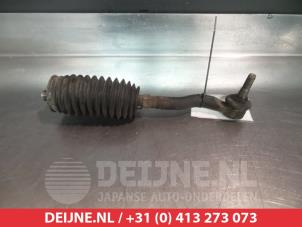 Gebruikte Stuurstang rechts Mazda 6 Sport (GG14) 2.0i 16V S-VT Prijs € 25,00 Margeregeling aangeboden door V.Deijne Jap.Auto-onderdelen BV