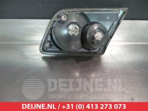 Mazda 6 Heckklappenreflektor links O296937 foto 2
