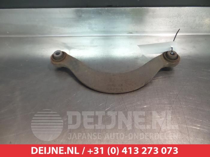Mazda 6 Draagarm links-achter O383172
