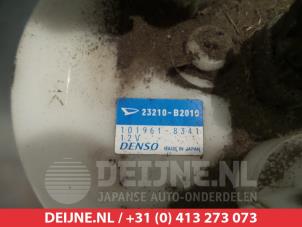 Daihatsu Cuore Brandstofpomp Elektrisch O354775 foto 2