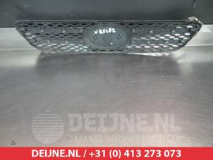 Kia Pro Ceed Grill O265286 foto 2
