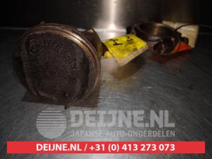 Honda HR-V Kolben O352578 foto 2