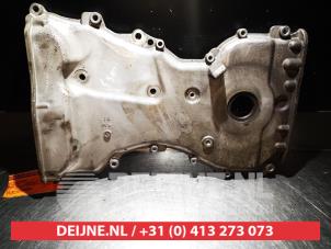 Mitsubishi Lancer Distributiedeksel O353230 foto 2