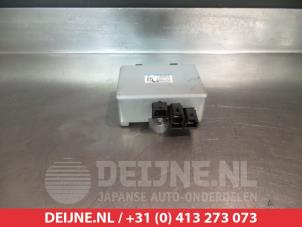 Gebruikte Computer Stuurbekrachtiging Mitsubishi Lancer Sportback (CX) 1.6 MIVEC 16V Prijs op aanvraag aangeboden door V.Deijne Jap.Auto-onderdelen BV