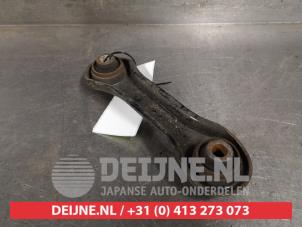 Mitsubishi Lancer Rear wishbone, left O383650 photo 2