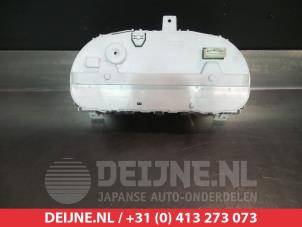 Mitsubishi Outlander Odometer KM O304784 photo 2