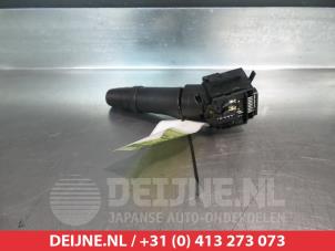Mitsubishi Outlander Wiper switch O310003 photo 2
