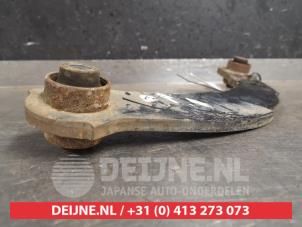 Mitsubishi Outlander Rear wishbone, left O383678 photo 2