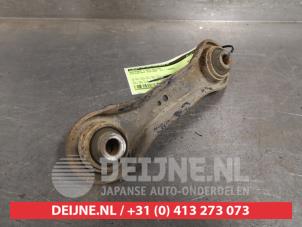 Mitsubishi Outlander Querlenker links hinten O383679 foto 2