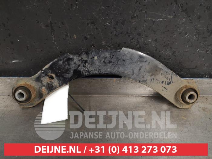Mitsubishi Outlander Rear wishbone, right O384562
