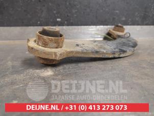 Mitsubishi Outlander Querlenker rechts hinten O384562 foto 2