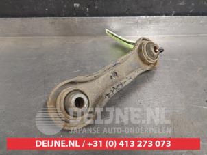 Mitsubishi Outlander Draagarm rechts-achter O384563 foto 2