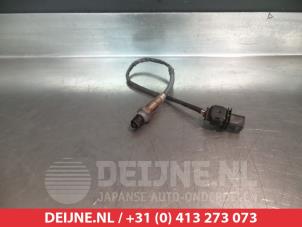 Gebruikte Lambda Sonde Mitsubishi Outlander (CW) 2.2 DI-D 16V 4x4 Prijs € 20,00 Margeregeling aangeboden door V.Deijne Jap.Auto-onderdelen BV