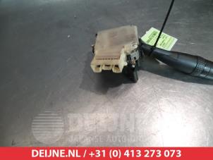 Nissan Pixo Airbag stoel (zitplaats) O334222 foto 3