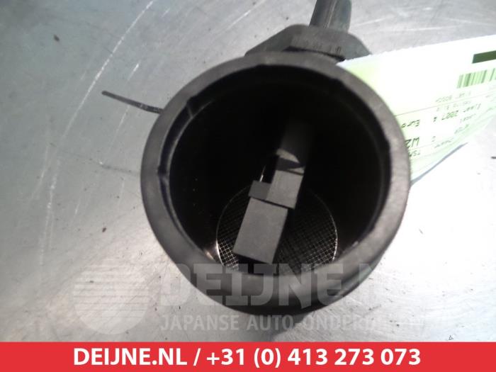 Suzuki Wagon R+ Luchthoeveelheidsmeter O342905