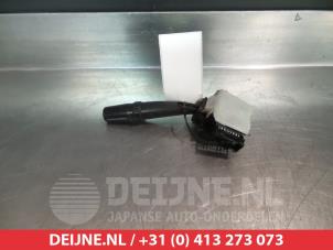 Toyota Avensis Scheibenwischer Schalter O310374 foto 2