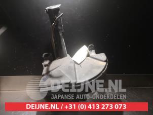 Lexus IS Scheibensprühertank vorne O340599 foto 2