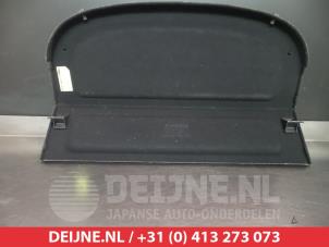 Mazda 6 Hutablage O316175 foto 2