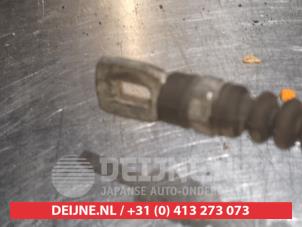 Suzuki Swift Parking brake cable O377578 photo 2