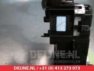Toyota Yaris Light switch O307500 photo 2