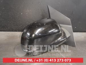 Ssang Yong Kyron Außenspiegel rechts O3564 foto 2