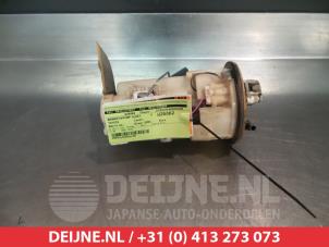 Gebruikte Tank element Pomp Toyota RAV4 (A2) 1.8 16V VVT-i 4x2 Prijs € 50,00 Margeregeling aangeboden door V.Deijne Jap.Auto-onderdelen BV