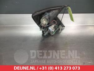 Nissan Patrol Richtungsanzeiger links O268825 foto 2