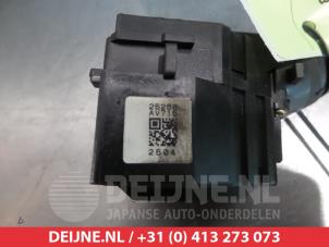 Nissan Primera Wiper switch O309702 photo 3