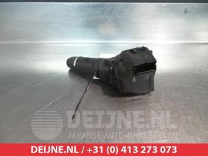 Nissan Primera Wiper switch O309702 photo 2