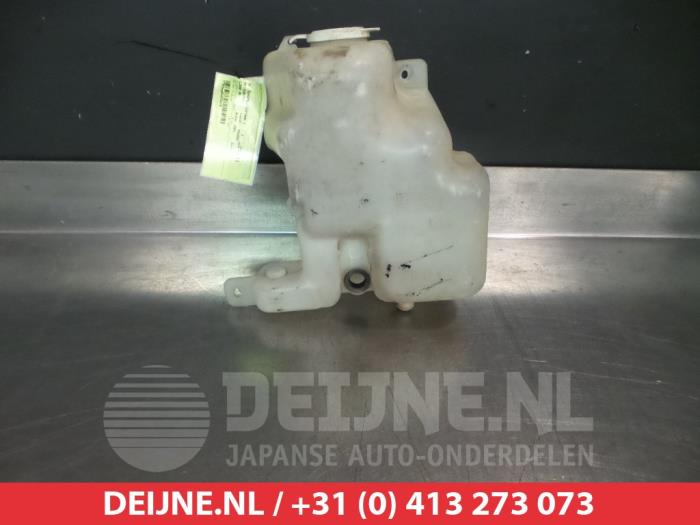 Mitsubishi L200 Scheibensprühertank vorne O340647