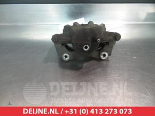 Toyota Avensis Bremszange rechts vorne O326906 foto 2