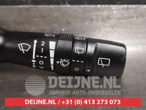Kia Soul Wiper switch O309816 photo 2