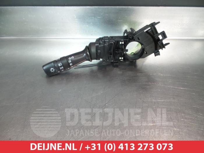 Kia Soul Licht Schalter O306901