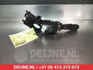 Kia Soul Licht Schalter O306901 foto 2