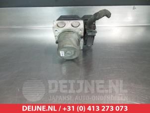 Kia Soul ABS Pomp O337780 foto 2